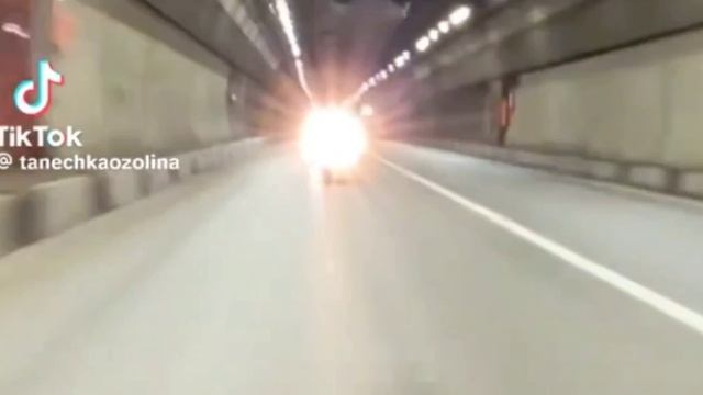 =МОТОТАНЯ : СКОРОСТЬ ЭТО СТРАСТЬ=