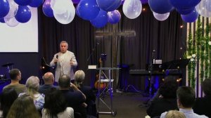 Что укрепляет церковь. Олег Булкин