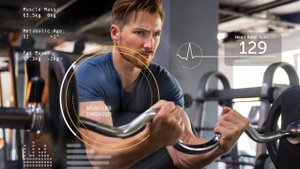 Вопрос-ответ тренерам