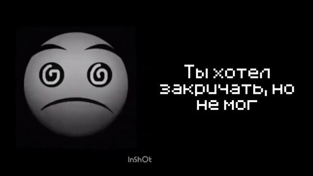 Сериал 