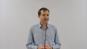 Жатва_2025_Сергей