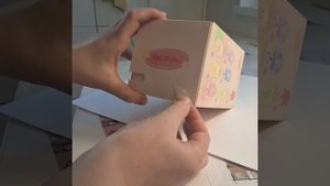 ТРЕНДЫ! ТРЕНДЫ! ТРЕНДЫ!