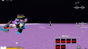 как получить Герсона в игре испытательный центр андертел перерожден