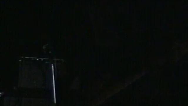 Принцип Неопределённости - Я болен