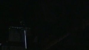 Принцип Неопределённости - Я болен