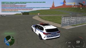 Видео без названия