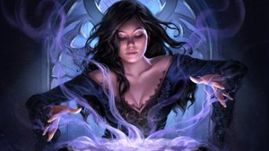 ЧАРОДЕЙКА АВТОРСКАЯ ПЕСНЯ С ИСПОЛЬЗОВАНИЕМ AI автор стихов KKS-70