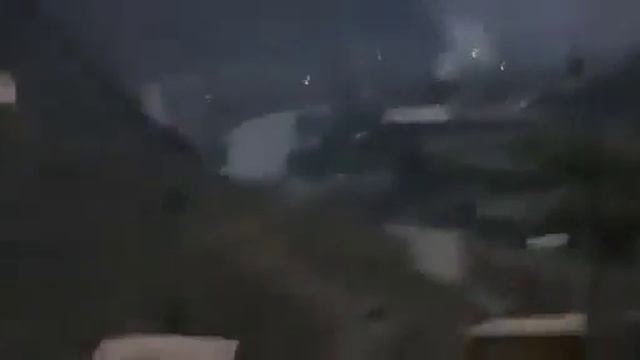 ❗️Появляется всё больше видео и сообщений афгано-пакистанской границы