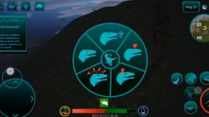 Let_of_Die, наслаждайтесь