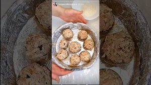 ГРИБОЧКИ -- ОБЪЕДЕНИЕ😍😍😍
