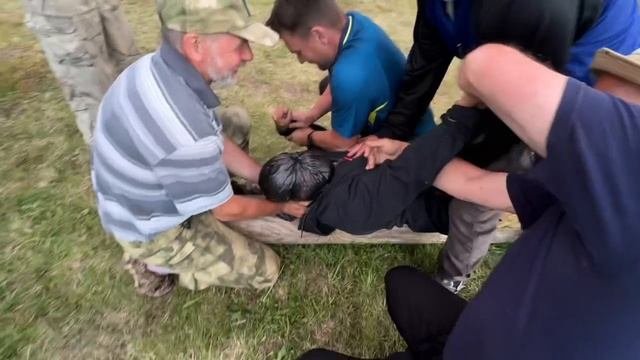 На что обращать внимание