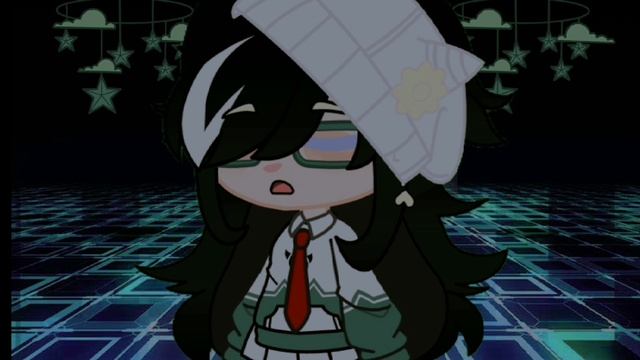 -^-
