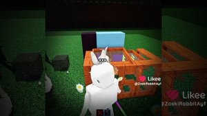 слабонервным не смотреть!!