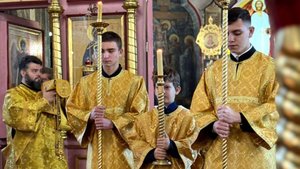 "Христиане ли мы?"