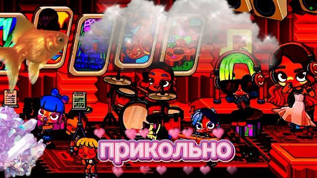 супер видео 💃💃💃💃😎😎😎😎😎😘😘😘😘🥰🥰🥰😊😊😊😊🦜🦜🦜