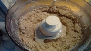 Овсяное печенье по ГОСТу