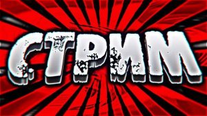 Стрим играем в Minecraft и в другие игры