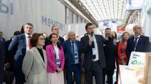 Новости недели с Александром Невским 06-10.10.2025