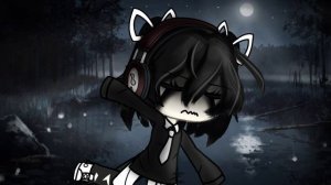 — Мне кайфово... Вайбик ﹥3 — Описание—