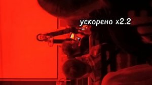 Первое видео. Влог . едим в парк Джоуль💘