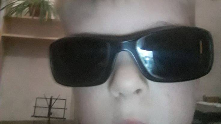 обман бан