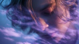 Порой всей жизнью не исправить