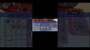 крутыи лайфхаки в Майнкрафте