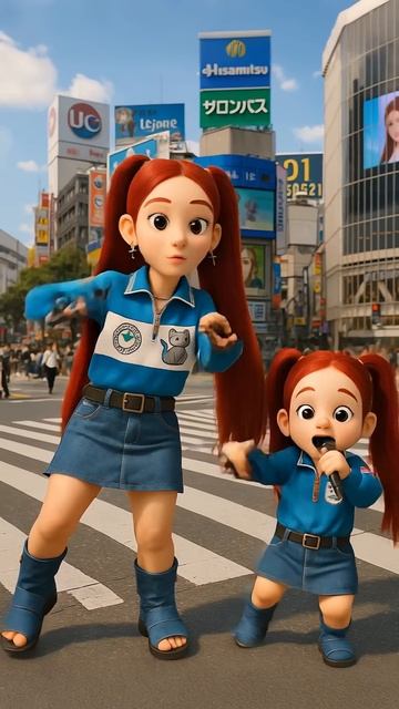 #kpopdemonhunters#шорты #kpop #руми #охотники на демонов #rumi #demonhunters смотреть онлайн