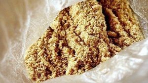 Курица в панировке в мультиварке