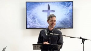 Брат. Послание Иуды (1:1-4 ст) Вадим Чипинов