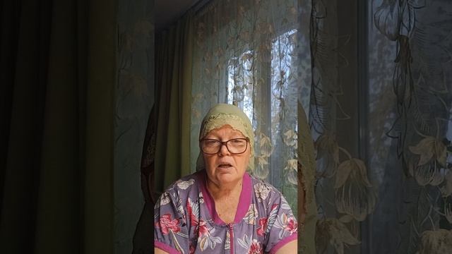 На земле мы только  учимся жить
Протоиерей  Валентин Бирюков