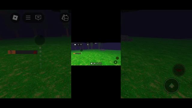 играигра заза инопланетянина часть 1