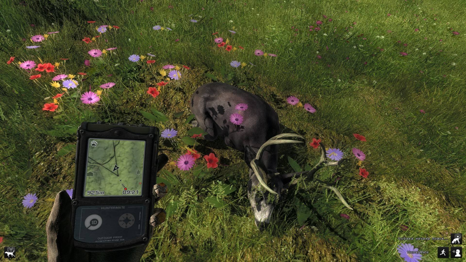 TheHunter Classic - 2025-10-12 20-10-37
