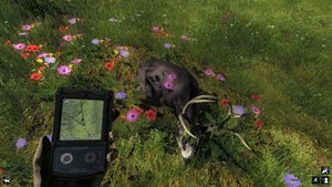 theHunter Classic - 2025-10-12 20-10-37