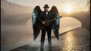 Песня Ты мой наркотик