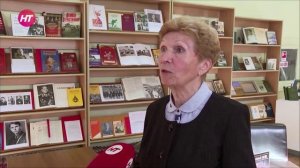 ПОМНИМ О ДЕТЯХ БЛОКАДНОГО ЛЕНИНГРАДА