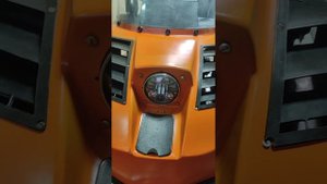 Более подробное видео про Буран для заинтересованных