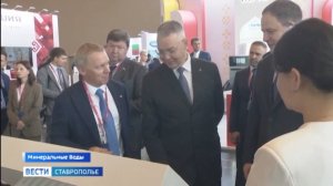 Российский автопром борется за свое место на автомобильном рынке