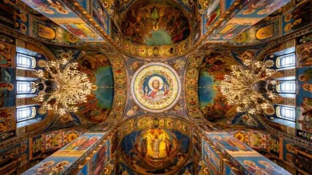 ПОМОЛИСЬ. Автор, исполнитель Игорь Нестеров.