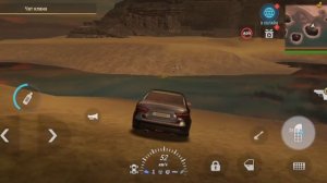 секртное место в мадаут2