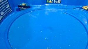 продолжение про зио Ахиллеса и фафнира