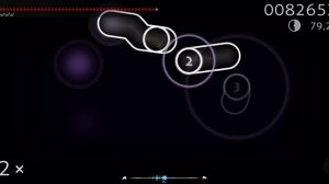 песни из игры