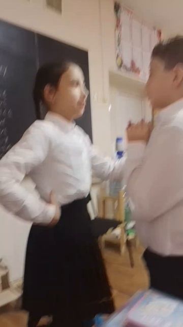 *****"* в школе смотреть онлайн