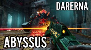 #10 Abyssus / Пробую дробовик