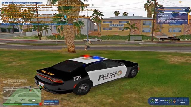 Grand Theft Auto V Enhanced 2025.10.12 - 15.13.50.05.DVR