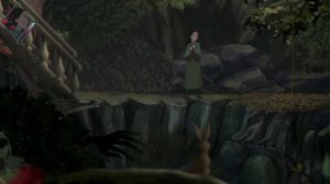 Bye Sweet Carole, первый взгляд.