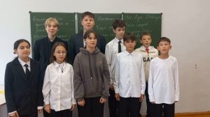 п.Победа Азнакаевский р-н речевка космонавтам