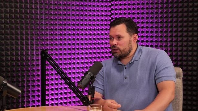 Флебология. За кулисами флебологии: откровения специалистов