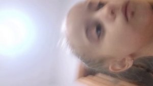 успейте на эфире