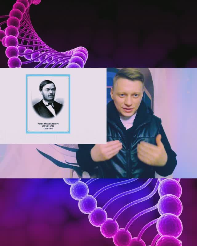 ПРО ФИЗИЧЕСКОЕ УТОМЛЕНИЕ | 𝐀𝐁𝐎𝐔𝐓 𝐏𝐇𝐘𝐒𝐈𝐂𝐀𝐋 𝐅𝐀𝐓𝐈𝐆𝐔𝐄